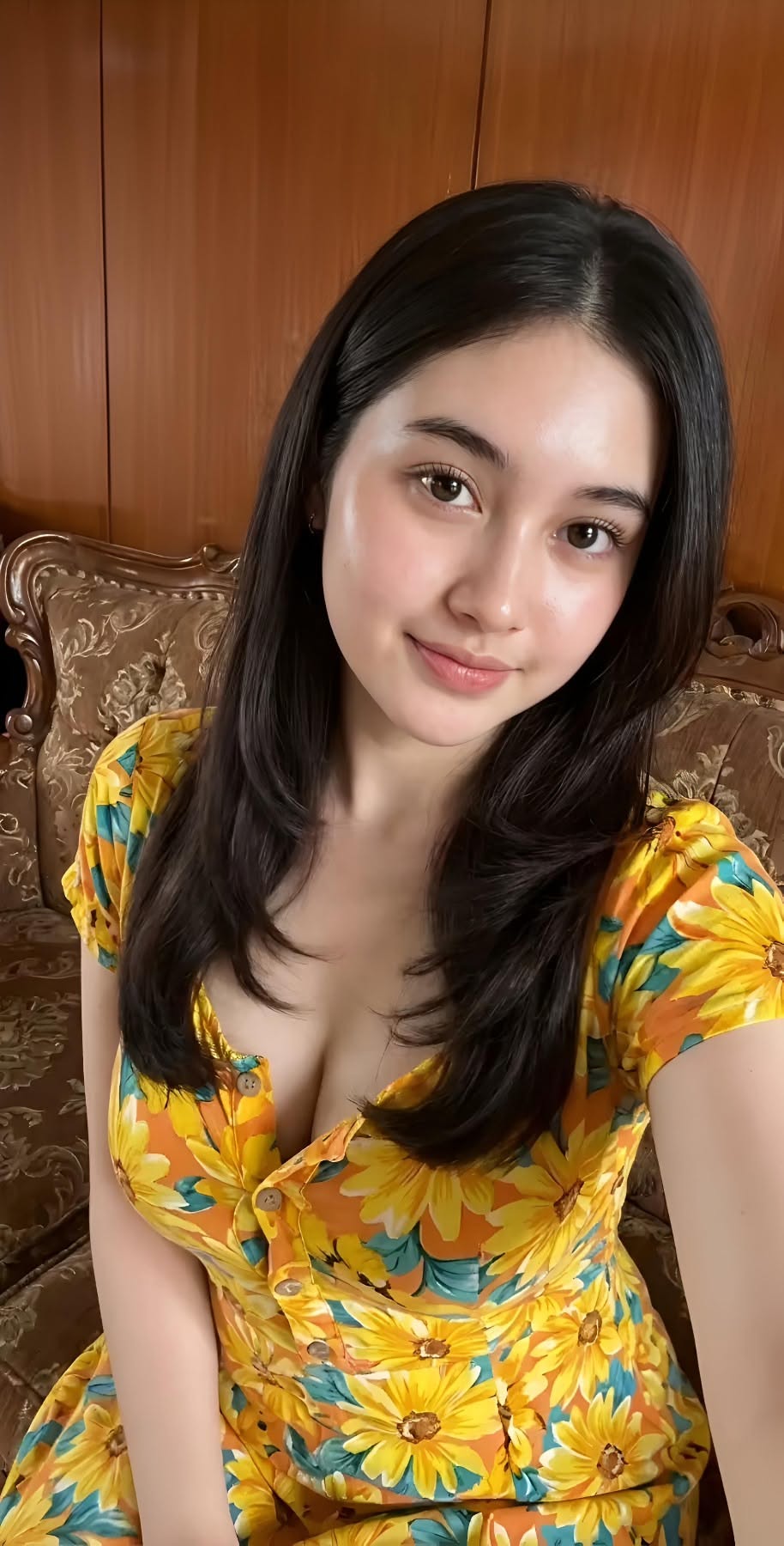 TONG67 𑁤 Komunitas Penghobi Live Casino Baccarat Saling Berbagi Formula